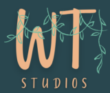 Wildethorn Studios